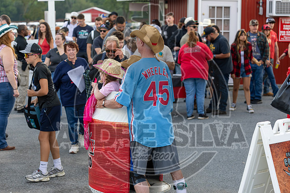 2025_August_02_Cowtown_Rodeo_077