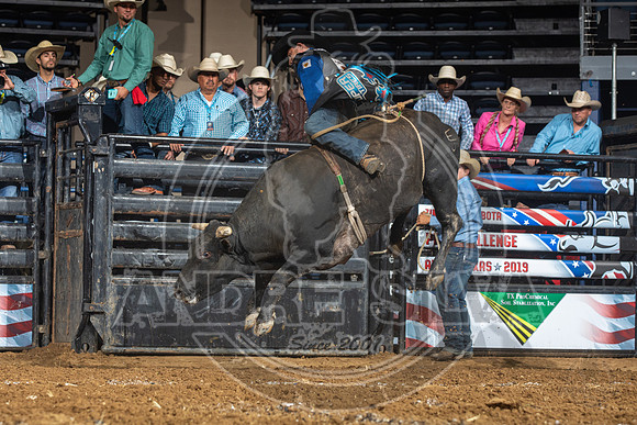 08_03_19_Allen_TX_PBR_152_Silva