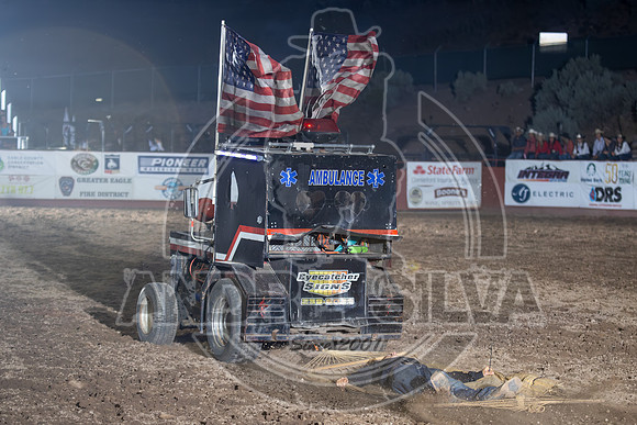 24_July_25_Eagle_CO_245