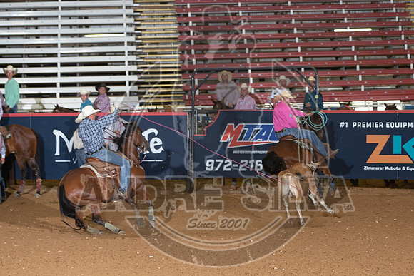 2020_06_13_Mesquite_Team_Roping_Pace_Freed_Dustin_K_Searcy_185_Silva