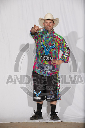 2022_May_18_UBF_161