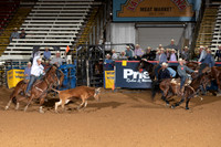 2020_06_06_Mesquite_Team Roping_Brenten Hall, Chase Tryan_233_Silva