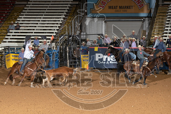 2020_06_06_Mesquite_Team Roping_Brenten Hall, Chase Tryan_233_Silva