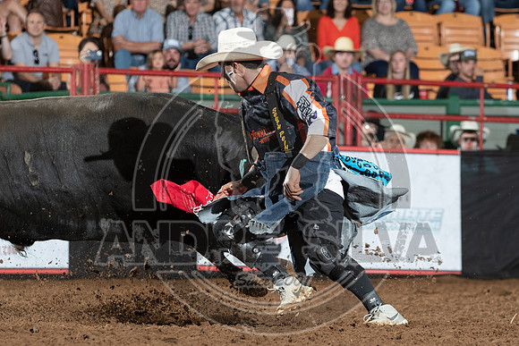22_April_21_UBF_088