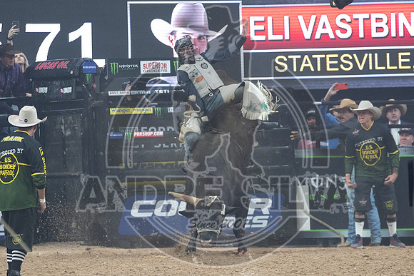 2021_Nov_07_Las_Vegas_NV_069