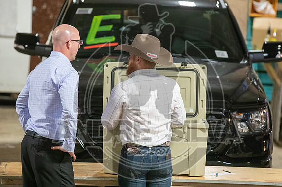 06_08_19_Mesquite_020_Silva