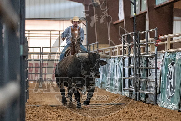 2020_Aug_29_ABBI_045