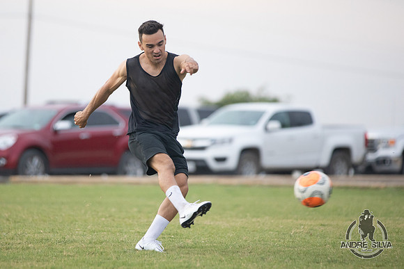 2021_Aug_16_Soccer_Jose_Vitor_117