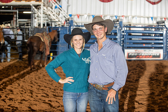 2024_Nov_02_Quin_McCoy_001