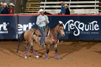 2020_06_06_Mesquite_Team Roping_Cody Snow, Junior Nogueira_285_Silva