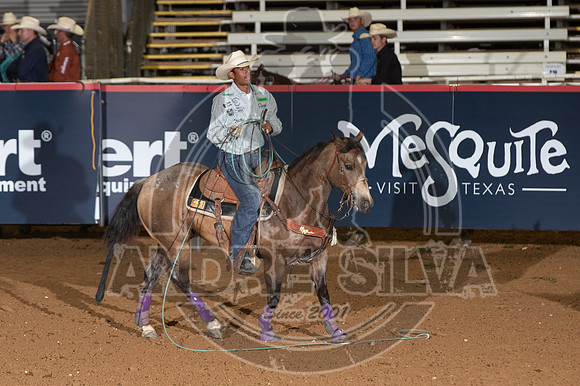 2020_06_06_Mesquite_Team Roping_Cody Snow, Junior Nogueira_285_Silva