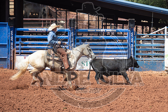 2024_July_06_Ranch_Horse_Competition_3951