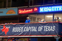 07_13_19_Mesquite_005_Silva
