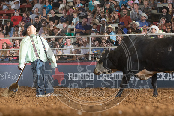 2021Mesquite_R01__054