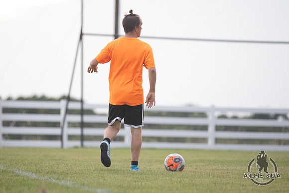 2021_Aug_16_Soccer_Jose_Vitor_164