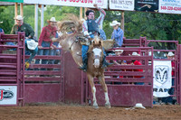 08_18_19_Denton_Bareback_Riding_Hunter Carter_161_Silva