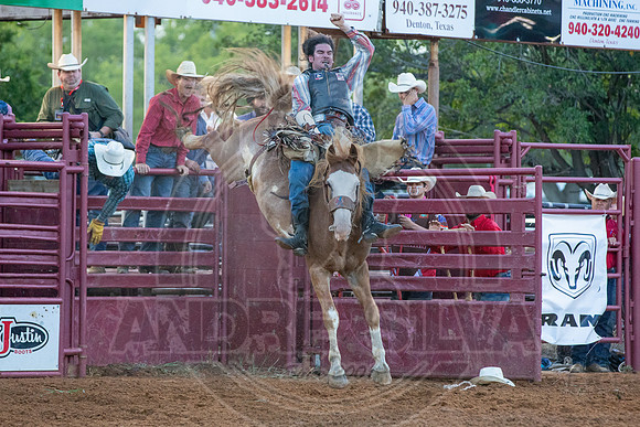08_18_19_Denton_Bareback_Riding_Hunter Carter_161_Silva