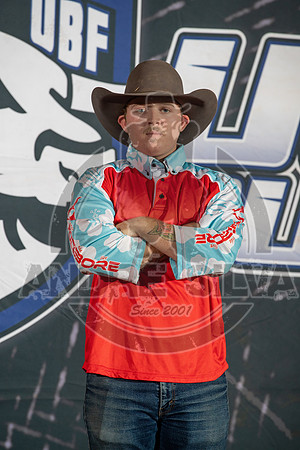2021_Dec_02_UBF_Fort_Worth_011
