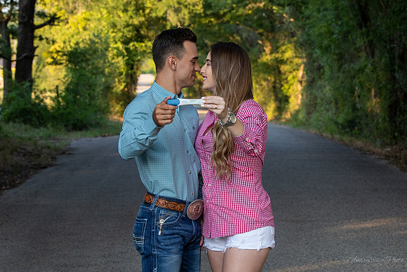 2020_Aug_04_Vitor_Amanda_016