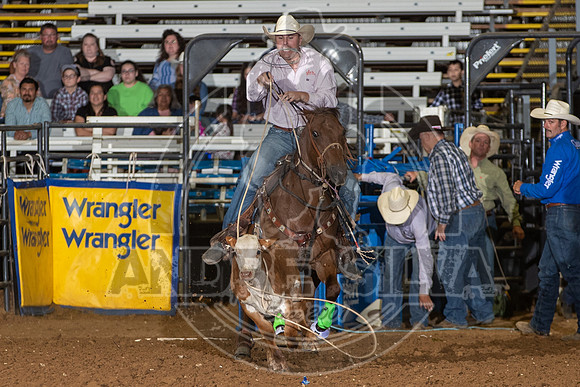 2021Mesquite_R01_TD_Justin Braudrick_268