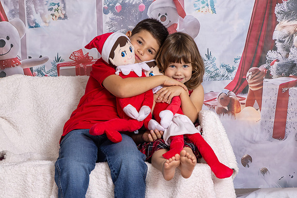 24_Dec_23_Teodoro_015
