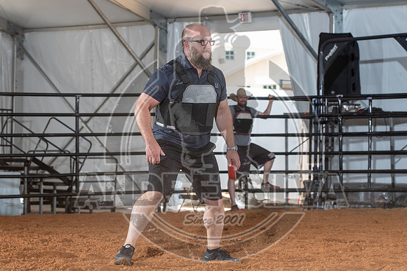 2022_May_18_UBF_123