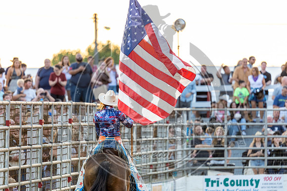 2025_August_02_Cowtown_Rodeo_170