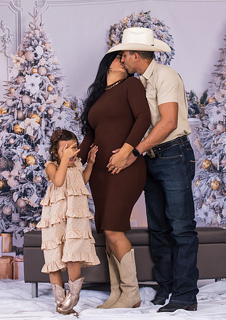 24_Dec_17_Castro_112