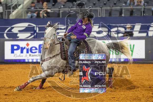 2021_TheAmerican_Barrel Racing_Kassie Mowry_AndreSilva_418