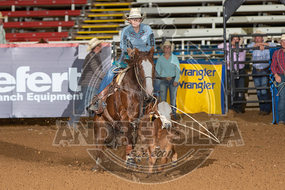 2020_06_06_Mesquite_Ladies_Breakaway_Whitney Thurmond_301_Silva