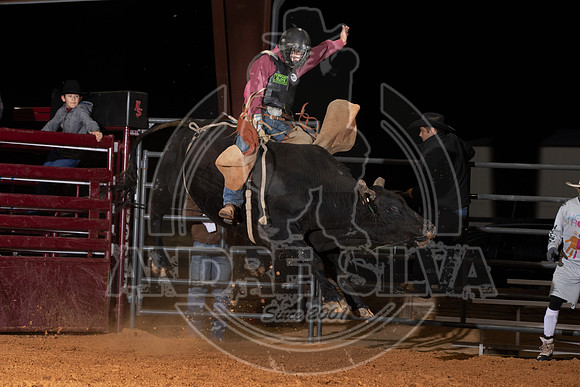 2021_Nov_13_Wall_Street_Ranch_100
