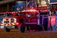 2020_08_01_Mesquite_010