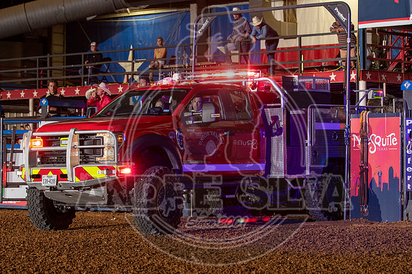 2020_08_01_Mesquite_010