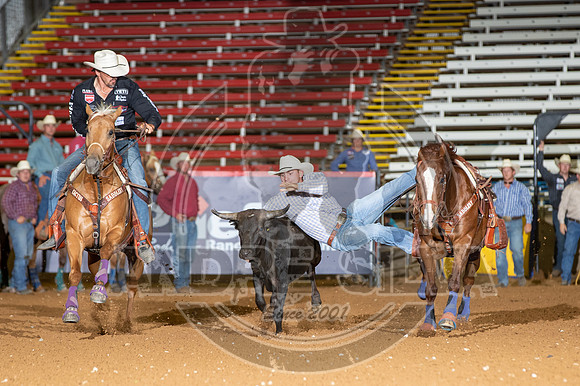 2020_06_13_Mesquite_Steer_Wrestling_Marc_Joiner_108_Silva