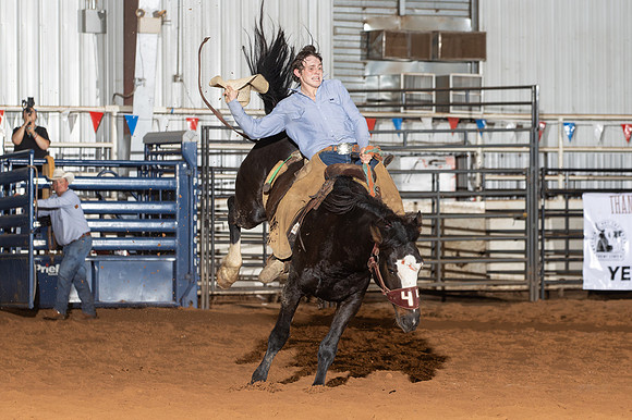 2024_Nov_02_Quin_McCoy_129