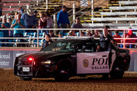 2020_08_01_Mesquite_017