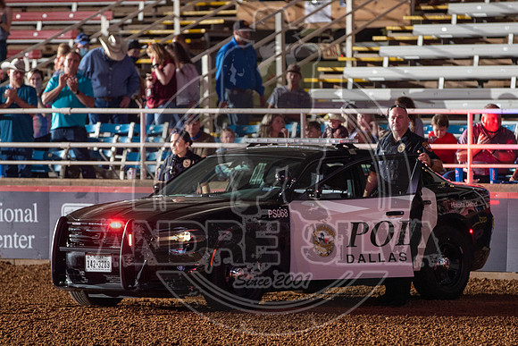 2020_08_01_Mesquite_017