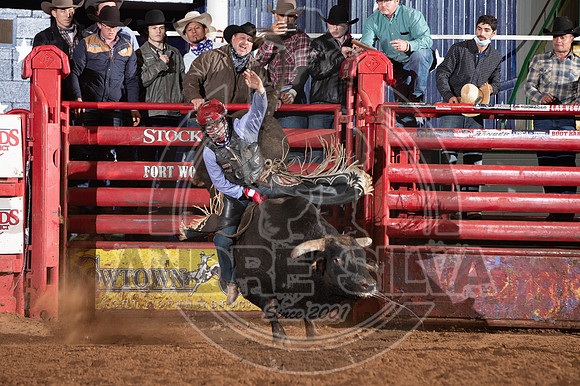 2021_Jan_01_ABBI_269