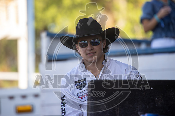 2024_July_03__1558