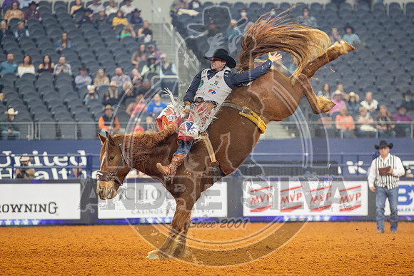 2021_TheAmerican_Bareback_Mason Clements_AndreSilva_626