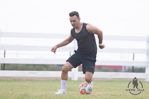 2021_Aug_16_Soccer_Jose_Vitor_052