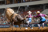 2021Mesquite_R01_BR_Brett Gaza_297