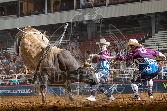 2021Mesquite_R01_BR_Brett Gaza_297