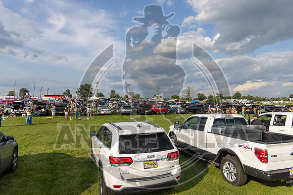 2025_August_02_Cowtown_Rodeo_402