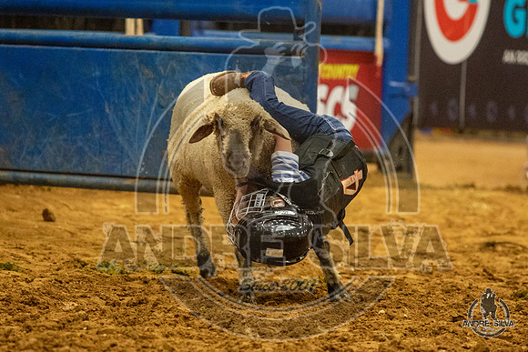 07_06_19_Mesquite_Mutton_Bustin_171_Silva