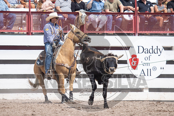 2024_July_21_Cheyenne_008