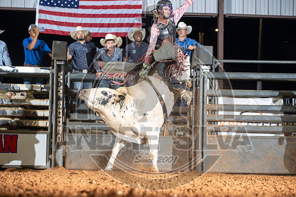 2024_July_10_Erick_OK_153