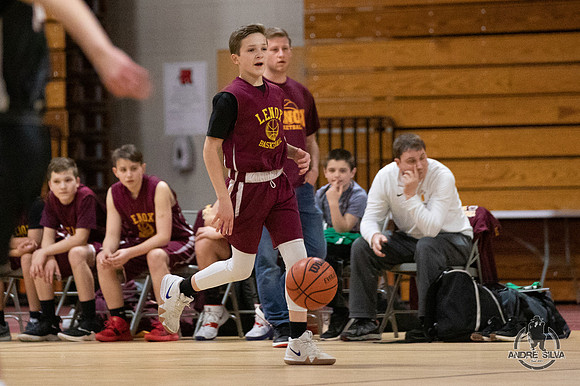 02_21_2019_Lenox_016