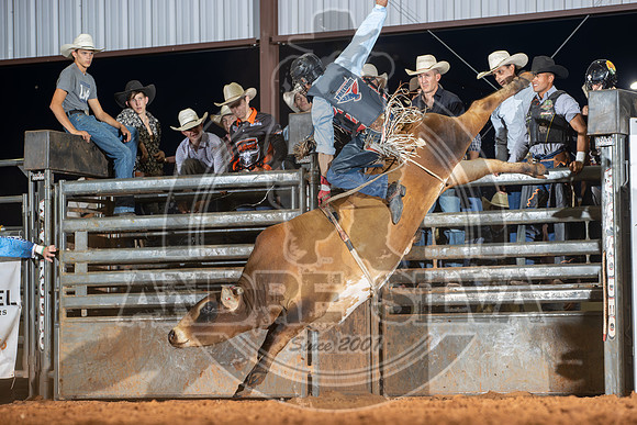 2024_July_10_Erick_OK_141