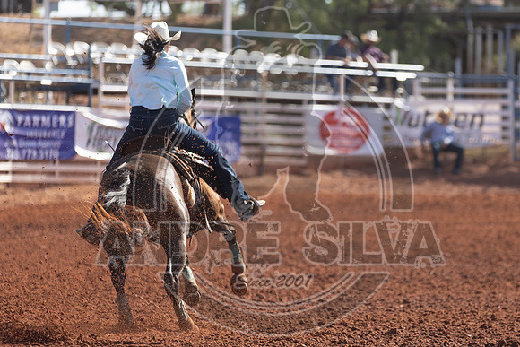 2024_July_03_Barrel Racing_1239